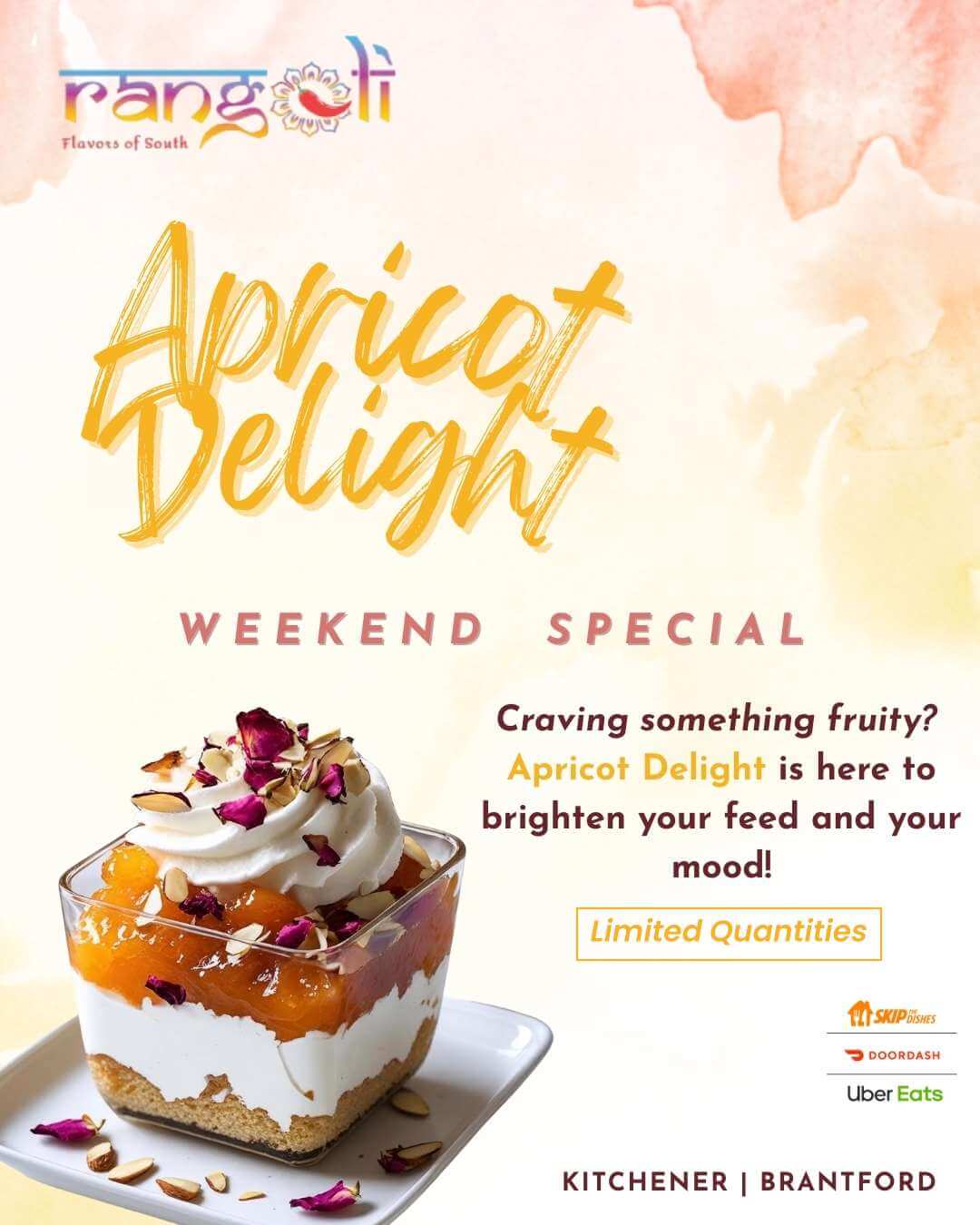 Apricot (1) (1)