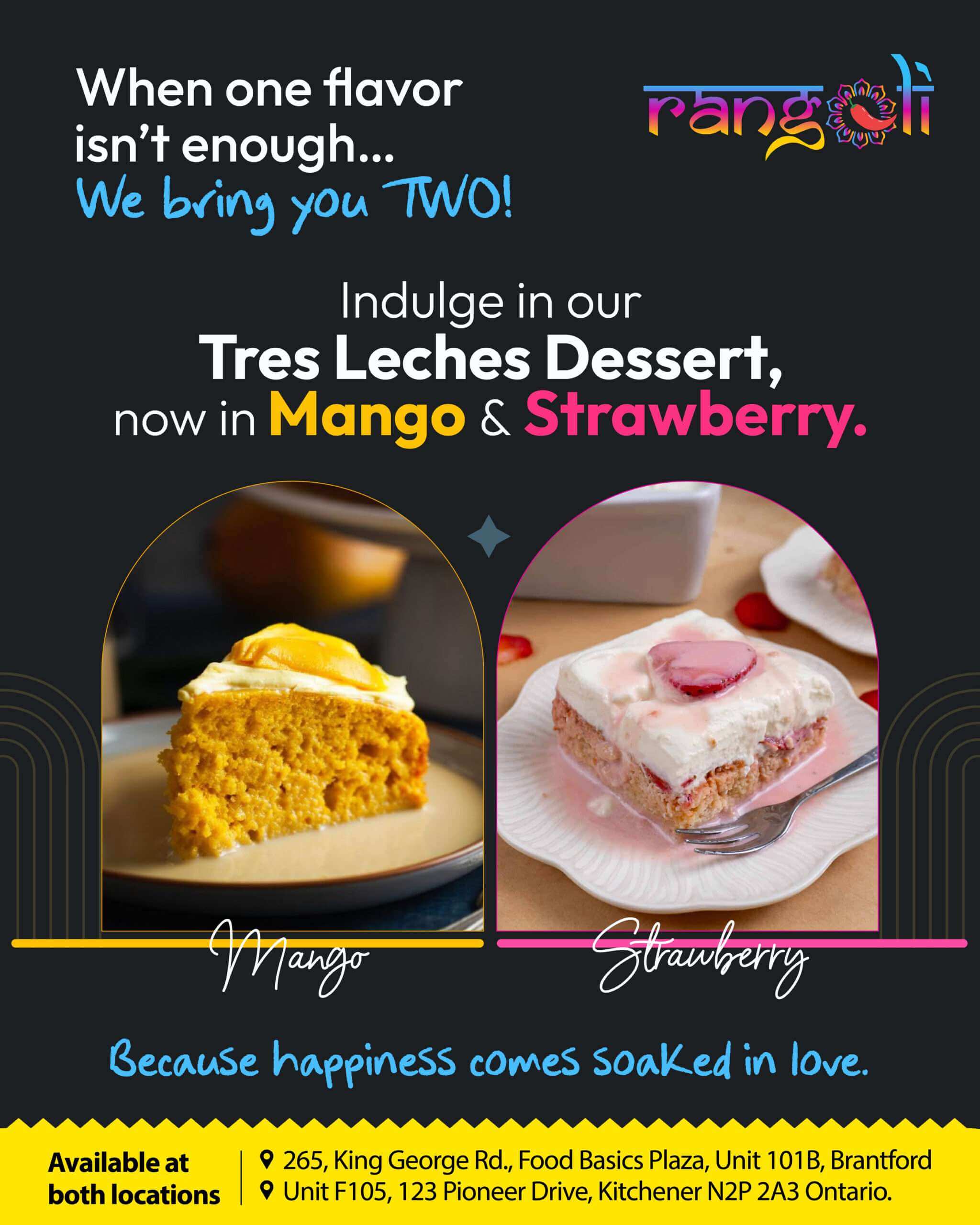 Leches-desert-in-Mango-Strawberry-scaled (1)