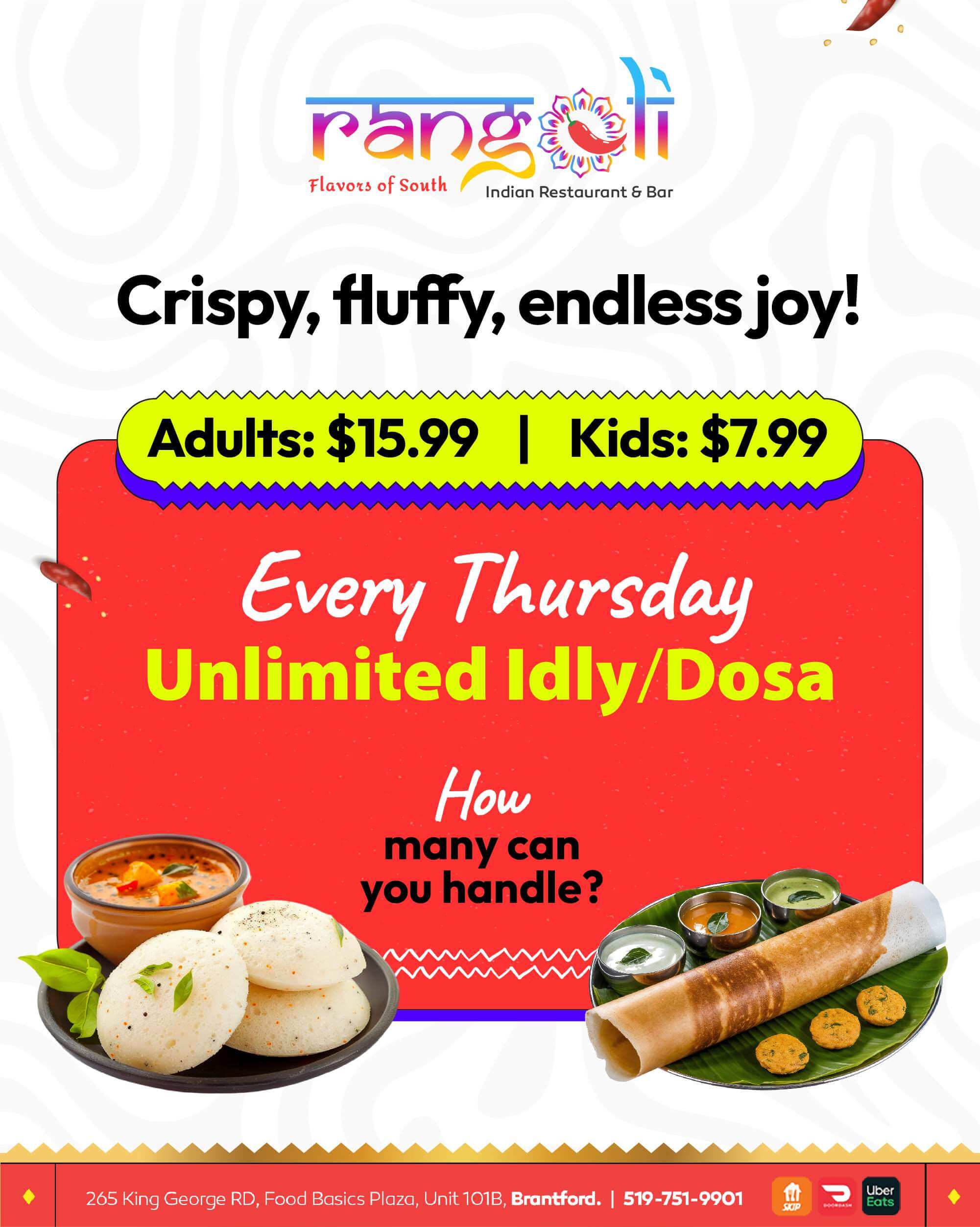 unlimited-idli-dosa (1)